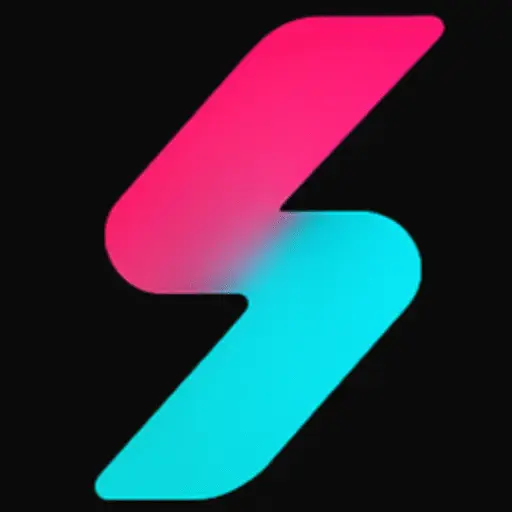 Snapzy TikTok Shop Agency logo — experts in TikTok Shop launch and management