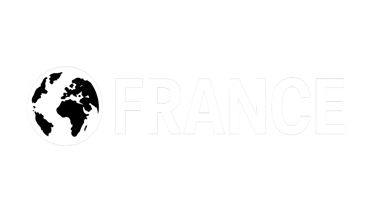 TikTok Shop Snapzy Agency France