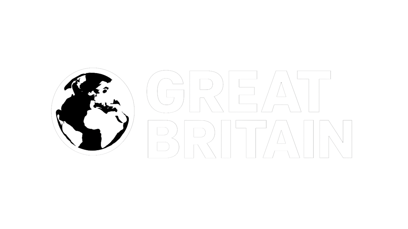 TikTok Shop Snapzy Agency Great Britain