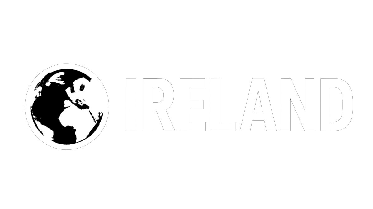 TikTok Shop Snapzy Agency Ireland