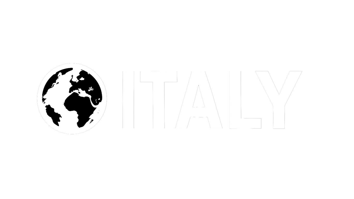 TikTok Shop Snapzy Agency Italy