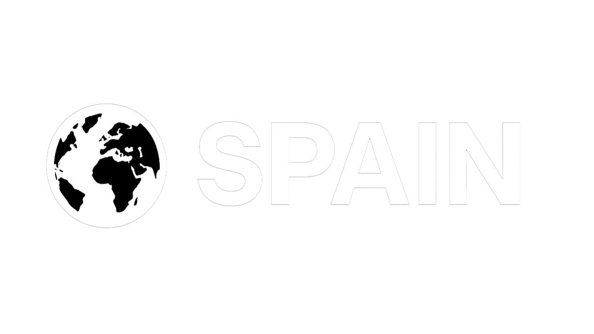 TikTok Shop Snapzy Agency Spain
