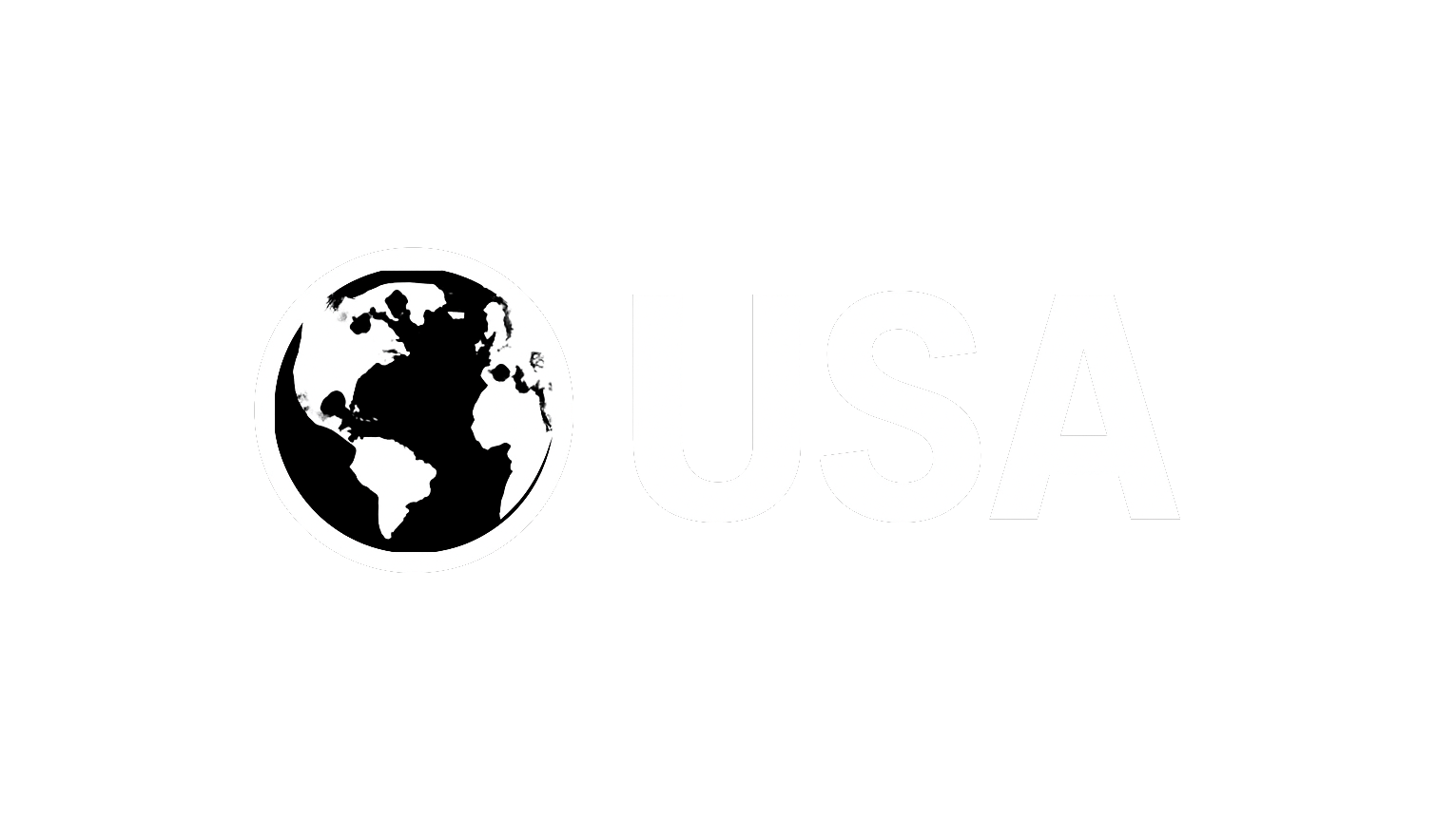 TikTok Shop Snapzy Agency USA